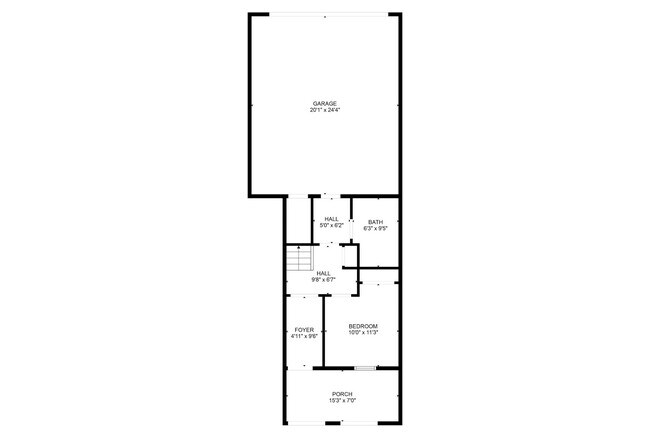 8444 Milk Thistle Ln in Chino, CA - Building Photo - Building Photo