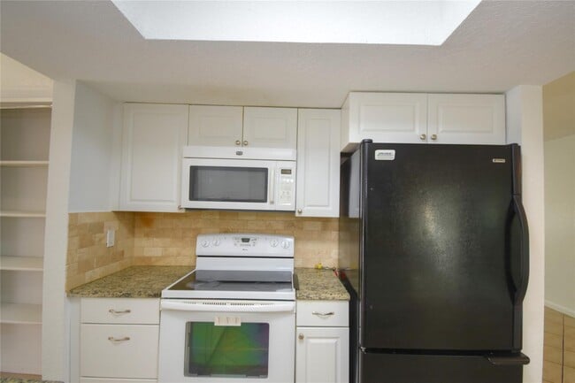 property at 960 NW 49th St