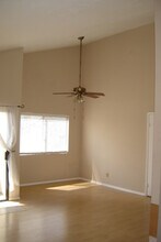6909 Quail Pl, Unit E in Carlsbad, CA - Building Photo - Building Photo
