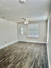 21415 Russell Dr in New Caney, TX - Building Photo - Building Photo