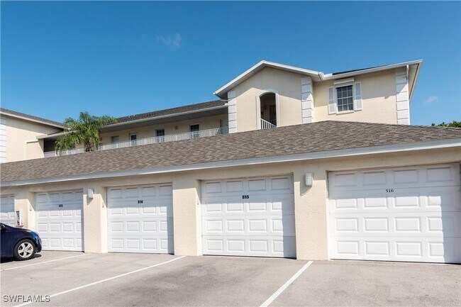 property at 3245 Cypress Glen Way