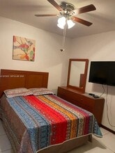 14188 SW 145th Pl in Miami, FL - Building Photo - Building Photo