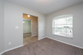 1228 Mt McKinley Ct in Apopka, FL - Building Photo - Building Photo