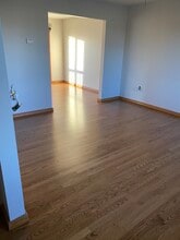 2716 McGill St in Saginaw, MI - Building Photo - Building Photo