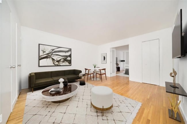 property at 344 E 63rd St