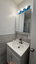 257 Lincoln Hwy in Iselin, NJ - Building Photo - Building Photo