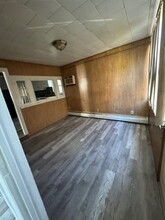 75 Wesley St, Unit 1 in Kingston, PA - Building Photo - Building Photo
