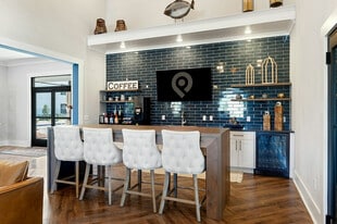 Pointe Grand Ocala in Ocala, FL - Building Photo