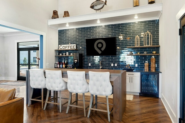Pointe Grand Ocala