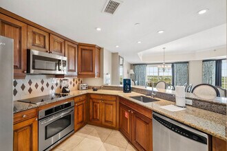 7593 Gathering Dr-Unit -ID1247835P in Kissimmee, FL - Foto de edificio - Building Photo