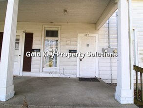 803-807 High St in Middletown, IN - Building Photo - Building Photo