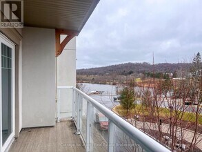 25-325 Pen Lake Point Rd in Huntsville, ON - Building Photo - Building Photo