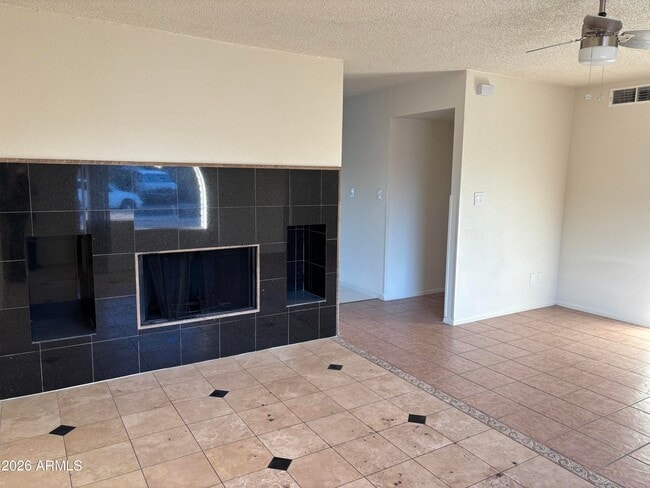 5440 W Virginia Ave in Phoenix, AZ - Building Photo - Building Photo