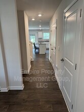 261 Carrington Dr in Lugoff, SC - Building Photo - Building Photo