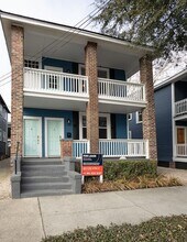 783 Meeting St in Charleston, SC - Building Photo - Building Photo