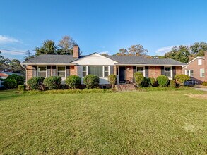 9 Wactor St in Sumter, SC - Building Photo - Building Photo