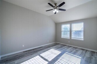 1528 Canary Dr in Little Elm, TX - Building Photo - Building Photo