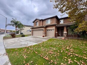 29675 Ski Ranch St in Murrieta, CA - Building Photo - Building Photo