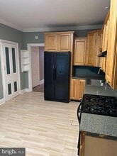 129 Gay St in Philadelphia, PA - Building Photo - Building Photo