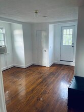 3712 Parkside Dr in Baltimore, MD - Building Photo - Building Photo