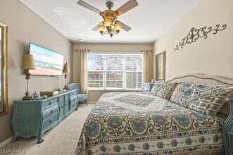 15085 Danios Dr in Bonita Springs, FL - Building Photo - Building Photo