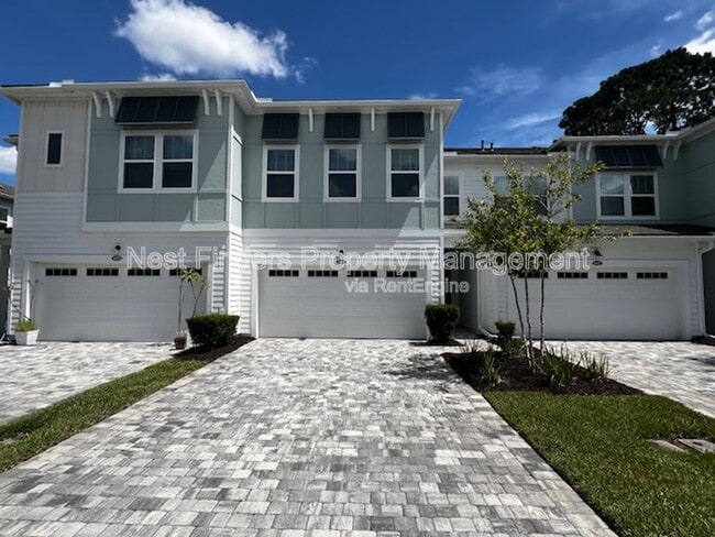 property at 14125 Backbarrier Rd