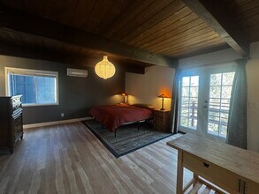 9349 Riverview Ave in Lakeside, CA - Building Photo - Building Photo