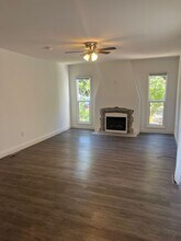 2361 E 29th St in Oakland, CA - Building Photo - Building Photo
