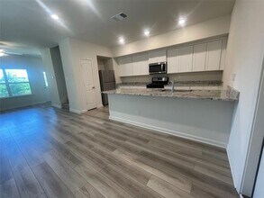 317 Marsh Ln in Princeton, TX - Building Photo - Building Photo