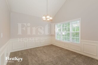 3442 Sandwedge Ct in Snellville, GA - Building Photo - Building Photo