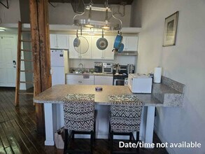 226 Mt Elliott St, Unit ID1437639P in Detroit, MI - Building Photo - Building Photo