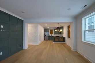 2022 Maple Vw Ln in Nashville, TN - Building Photo - Building Photo