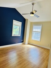 1759 W Victoria Ln in Bloomington, IN - Building Photo - Building Photo