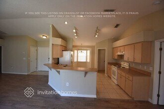 5238 Snowy Heron Dr in Lakeland, FL - Building Photo - Building Photo