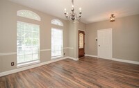 22510 Tullis Trail Ct in Katy, TX - Building Photo - Building Photo