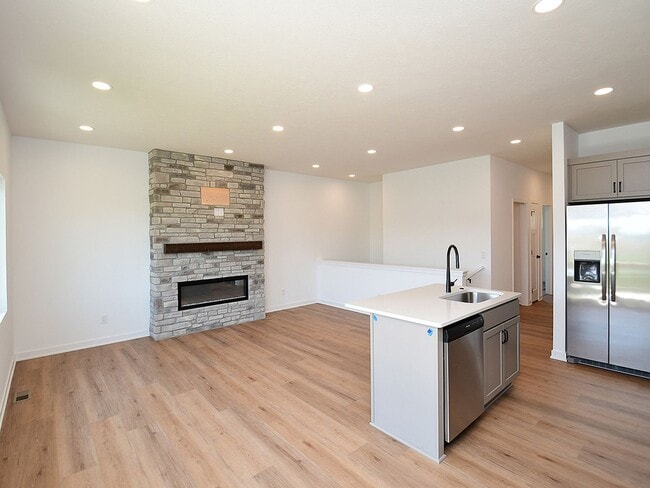 property at 14802-14804 Bruning St