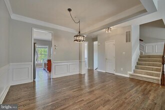 903 Creek Park Rd in Bel Air, MD - Building Photo - Building Photo