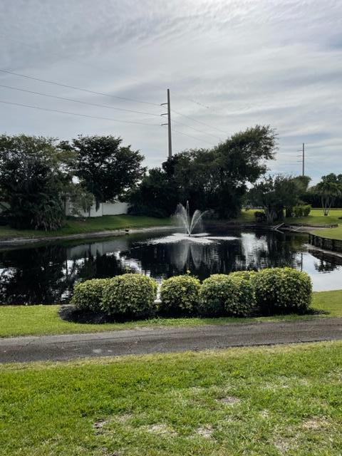 5020 Golfview Ct in Delray Beach, FL - Foto de edificio - Building Photo