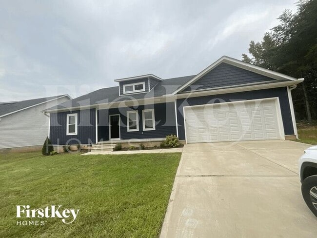 property at 7683 Sarah Dr