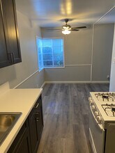 12267 Magnolia Blvd, Unit 3 in Valley Village, CA - Building Photo - Building Photo