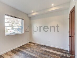 917 NW 51st St in Seattle, WA - Building Photo - Building Photo