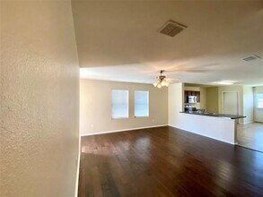 12621 Seagull Way in Frisco, TX - Building Photo - Building Photo