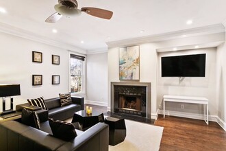201 5th St NE in Atlanta, GA - Building Photo - Building Photo