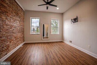 3819 Hudson St in Baltimore, MD - Building Photo - Building Photo