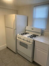 8014 Harford Rd in Parkville, MD - Building Photo - Building Photo