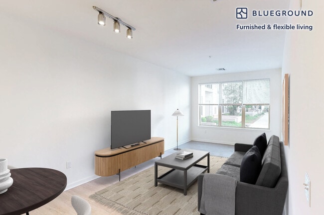 property at 333 Great River Rd