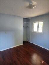 7362 Sabre Ave in Reynoldsburg, OH - Building Photo - Building Photo