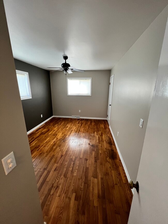 12159 Dixie Hwy in Birch Run, MI - Building Photo - Building Photo