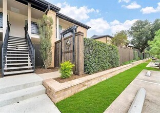 16311 Luzerne Dr in Houston, TX - Building Photo - Building Photo