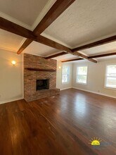 237 Country Club Rd in Shalimar, FL - Building Photo - Building Photo